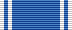 Почётный гражданин Псковской области (лента).png