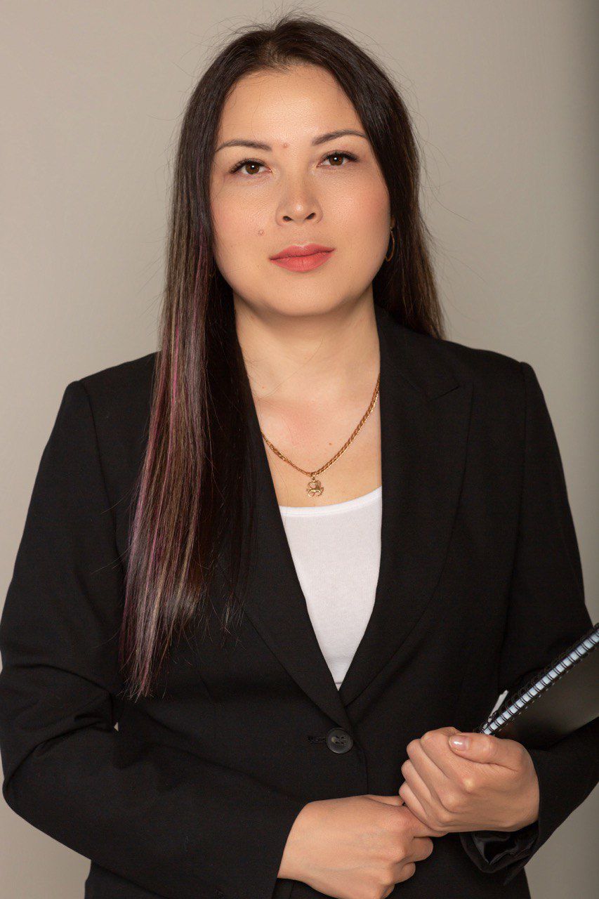 Файл:Alexsandra Dikunova.jpg