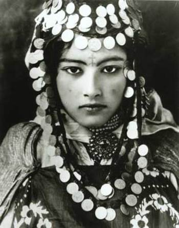 Файл:Berber tunisie 1910.jpg