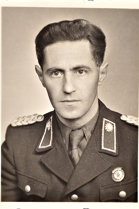 Csm GruensteinH 5ea51cd655.jpg