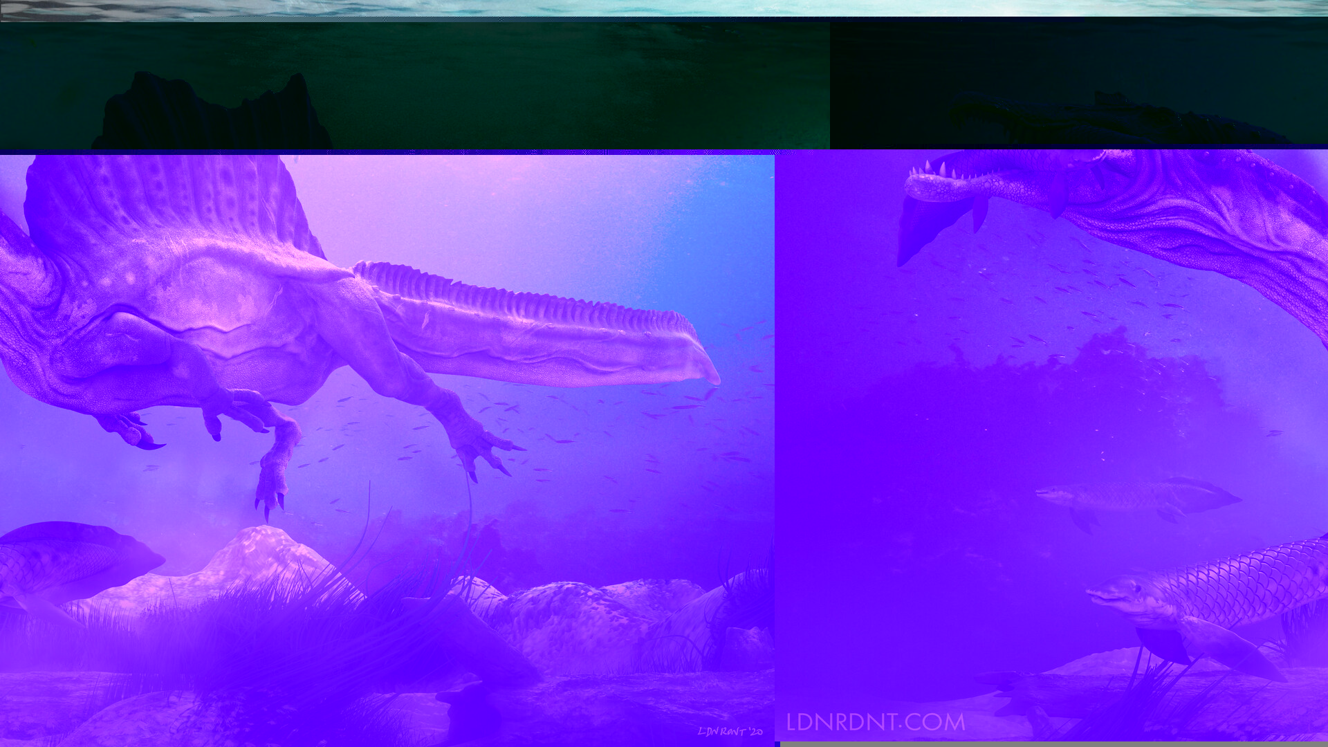 Файл:Elden-ardiente-spinosaurus-underwater-scene-light.jpg
