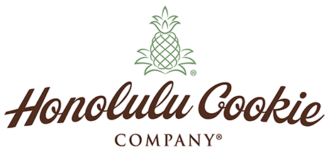 Honolulu Cookie Company logo.png