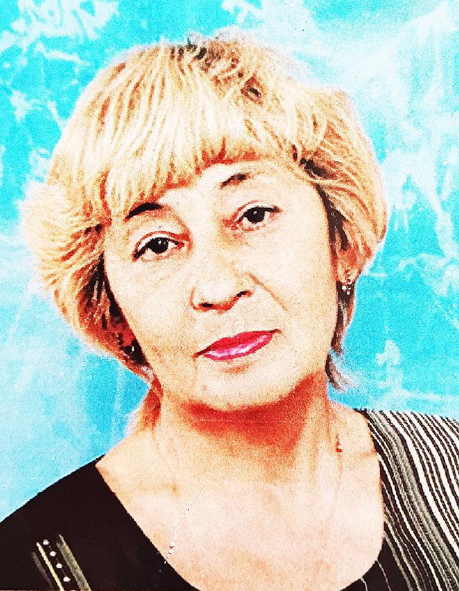 Klara Innokentievna Trofimova.jpg