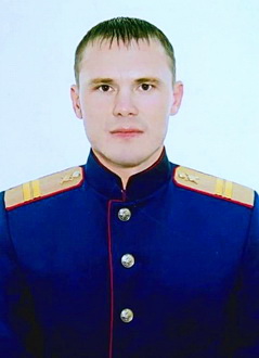 Konorev Aleksandr Vladimirovich.jpg