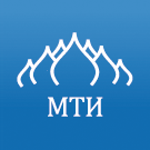 MTI-logo.gif