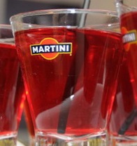 Martini Cherrio (коктейль).jpg