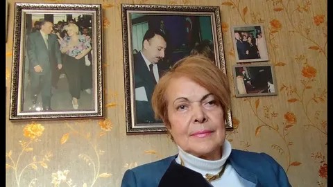 Nubar Mukhtarova.jpg