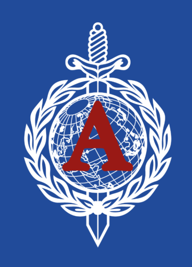 Файл:Ветераны Альфы лого.png