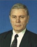 Жебровский Станислав Михайлович 2.jpg