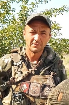 Файл:Журавлёв Евгений Александрович.jpg