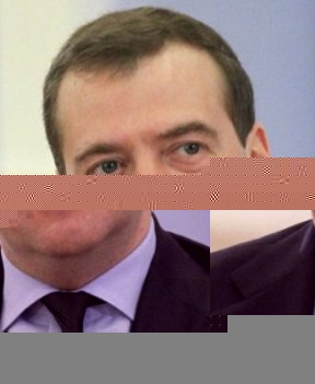 Файл:Медведев да.jpg