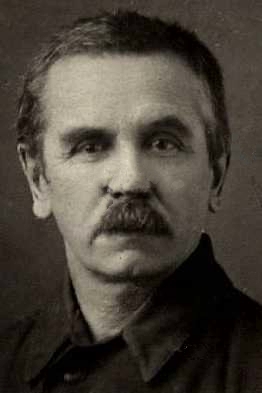 Россомахин Павел Афанасьевич.jpg