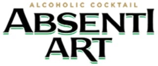 AbsentiArt logo.jpg
