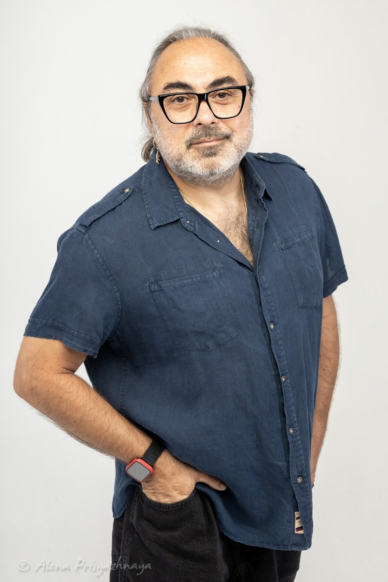 Aleksey Vladimirovich Korobkov.jpg