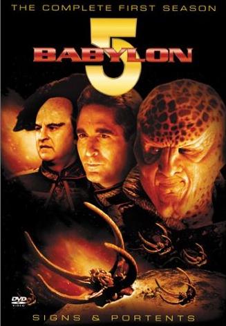 Babylon 5 1.jpg