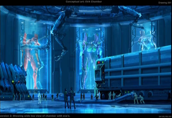 Neon Genesis Evangelion (игровой фильм).jpg
