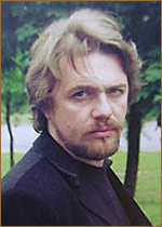 Файл:Nikita_Yurievich_Sakharov.jpg