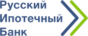 Russipoteka logo.png