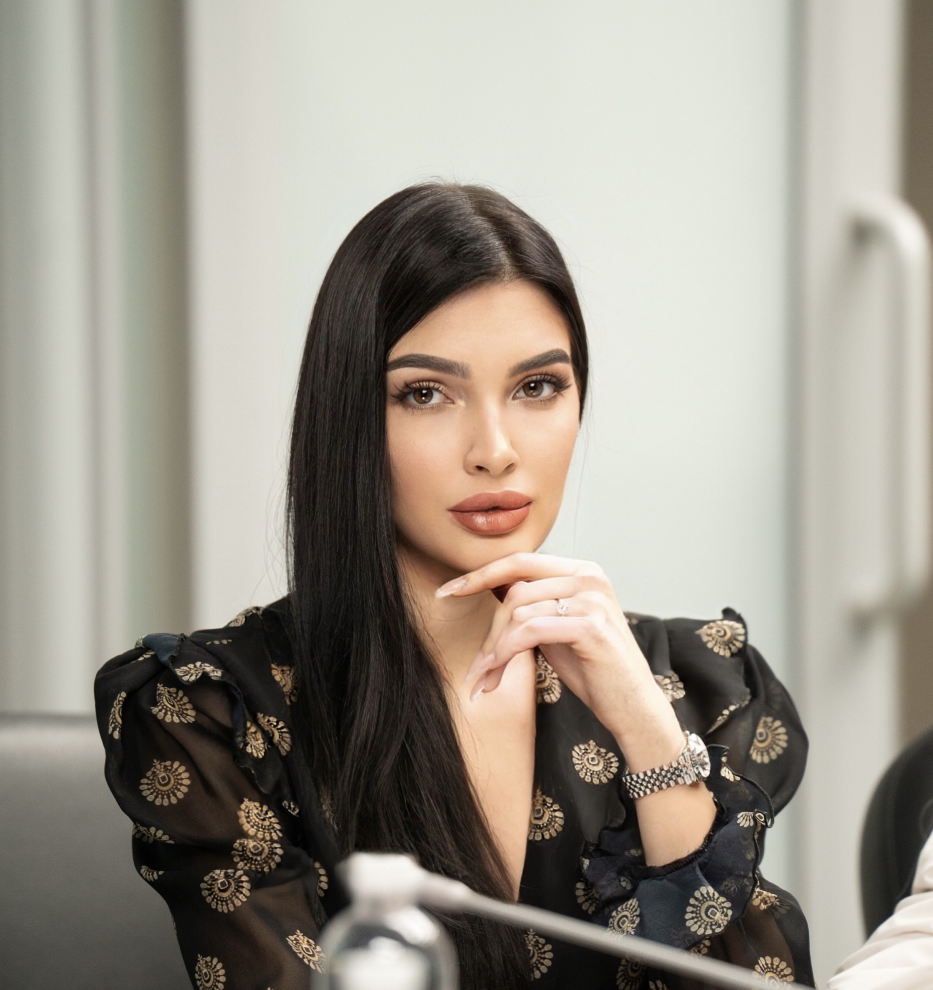 Sofiya Larionova2.jpg