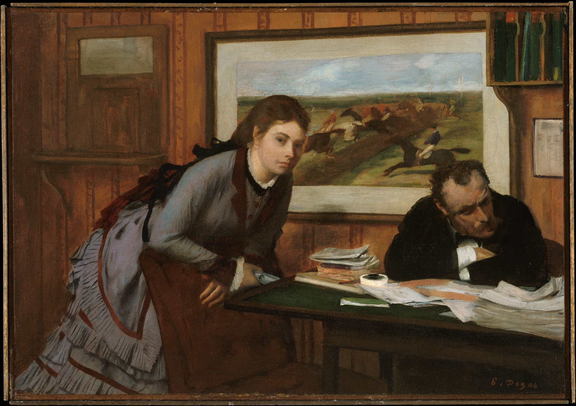 Sulking MET DT1918.jpg