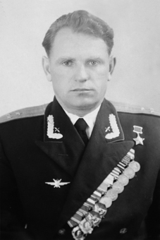 Осипов, Василий Васильевич (Герой Советского Союза).jpg