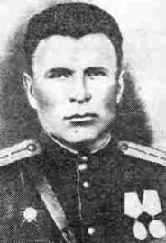 Тарасов Николай Арсентьевич.jpg