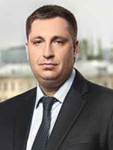 Тюлин Владимир Владимирович.jpg
