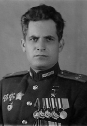 Чернецов, Григорий Устинович.jpg