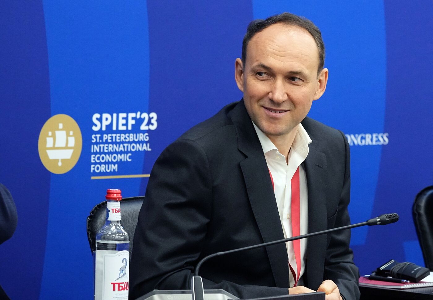 Шевелёв, Александр Анатольевич.jpg
