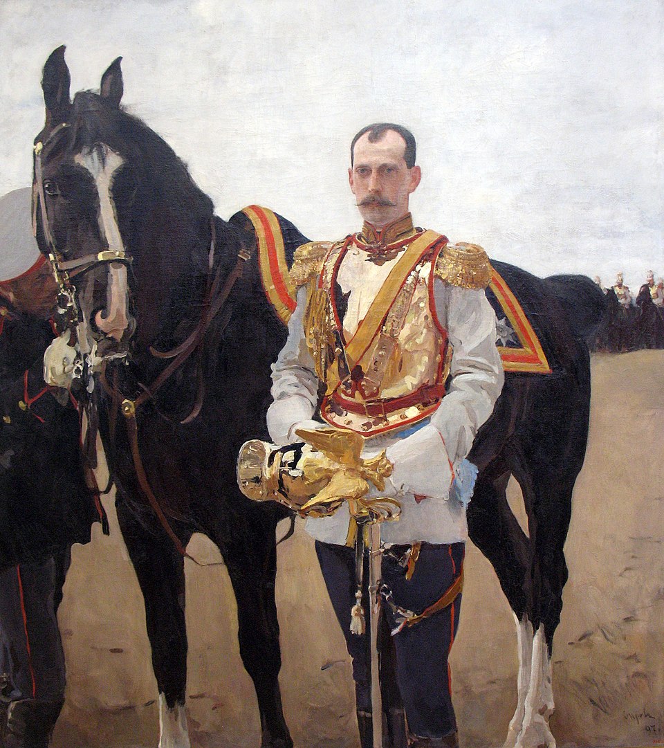 Файл:1897 Serow Pavel Aleksandrovich_2.JPG