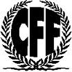 CFF.jpg