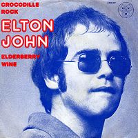 Файл:Elton john-crocodile rock s 1.jpg