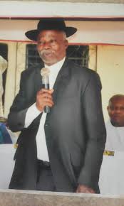 Hagadol Ephraim Uba.jpg