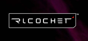 Ricochet Logo.jpg