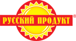 Файл:Russian product.png