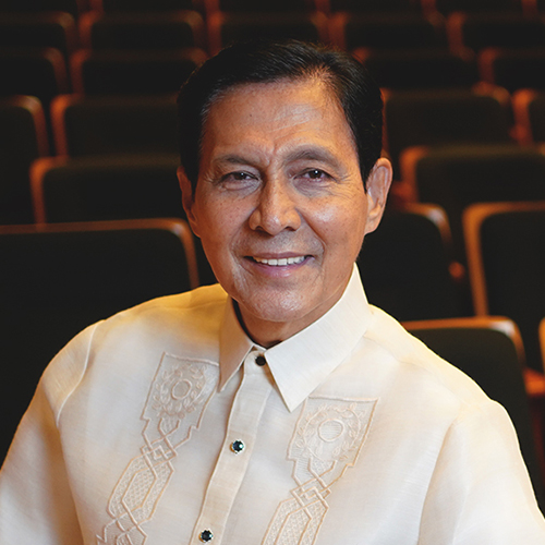 Файл:Tirso Cruz III.jpg