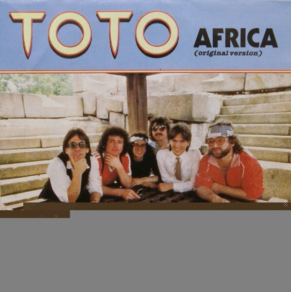 Toto - Africa.jpg