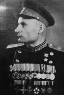 Иванов, Георгий Васильевич (Герой Советского Союза).jpg