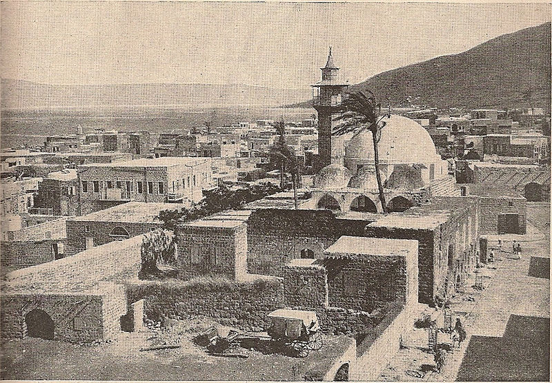 Файл:800px-Tiberias 1920.jpg
