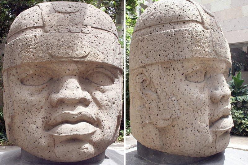 Файл:CabezaColosal1 MuseoXalapa v1.1.jpg