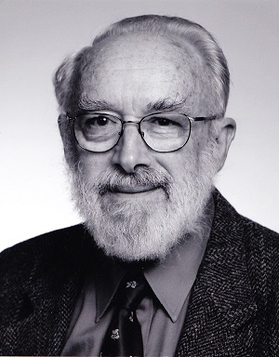 Dennis Lindley.jpg