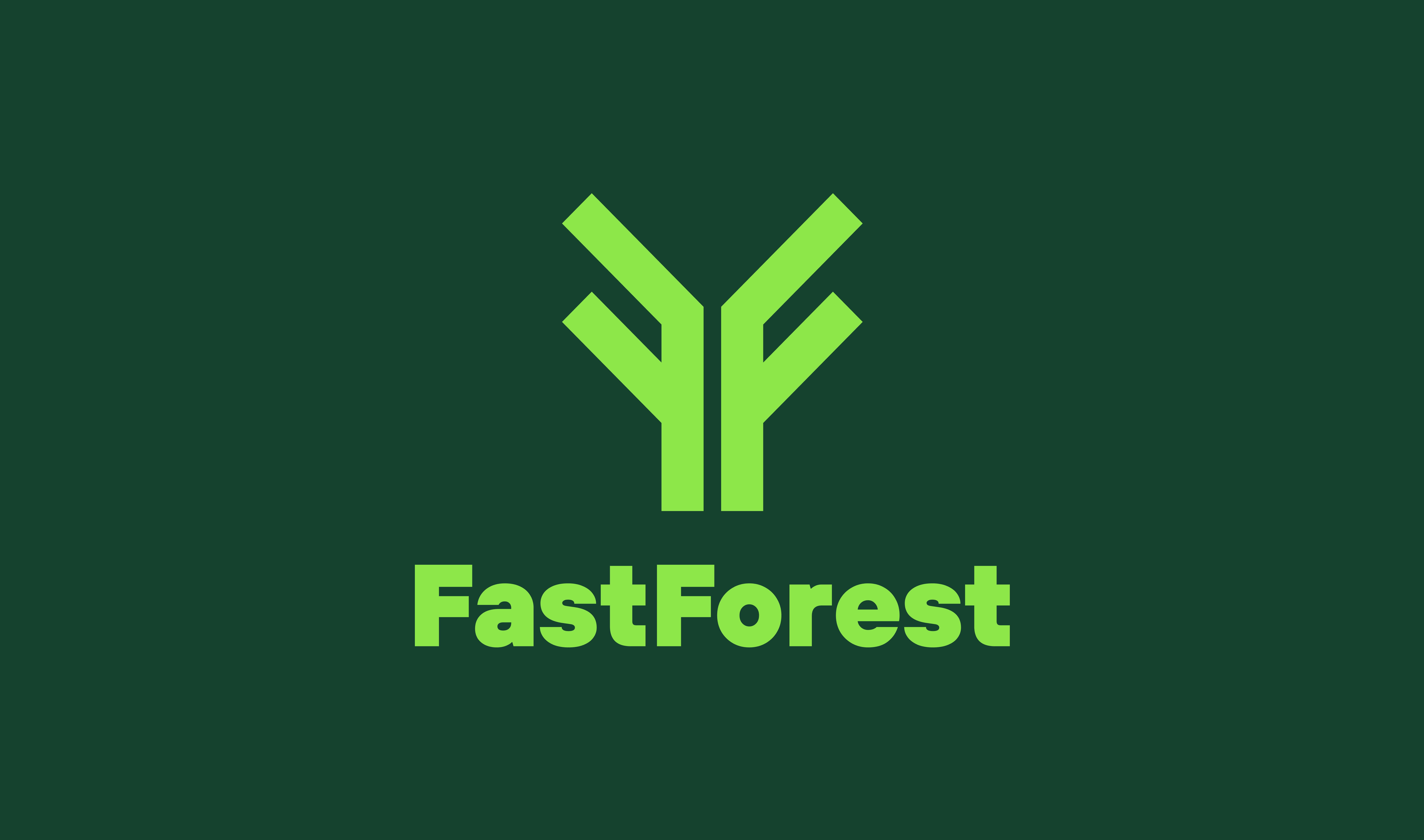 Файл:FastForest.png