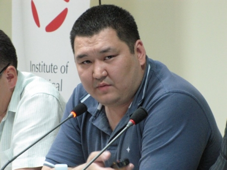 Marat Shibutov.jpg