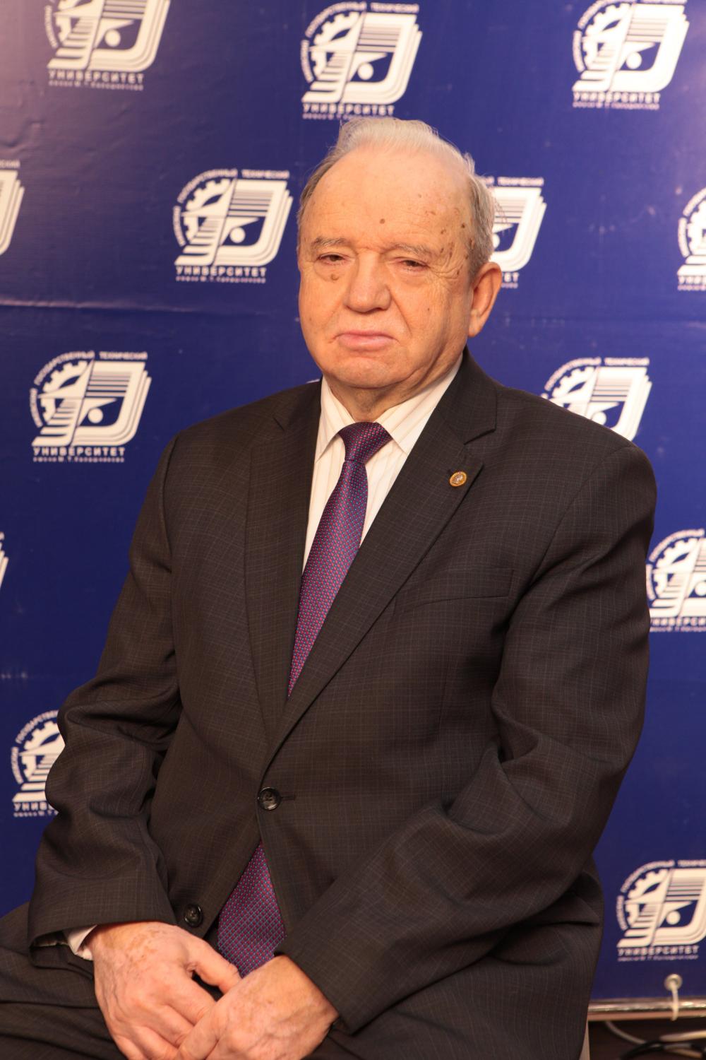 Sergej Anatolievich Pisarev.jpg
