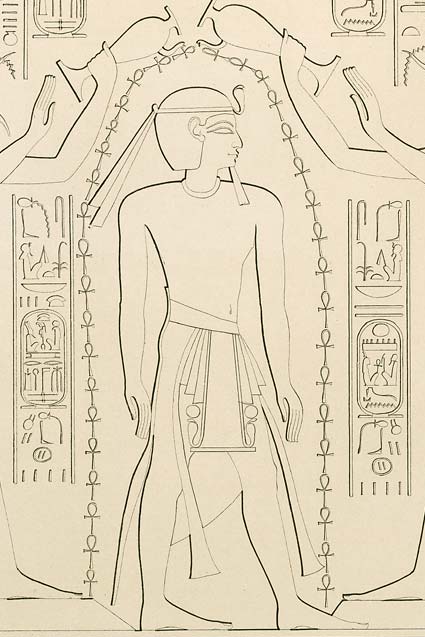 Файл:Temple Khonsu Ramesses XI Lepsius.jpg
