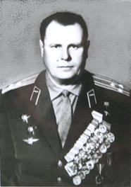 Алексей Александрович Васильев.jpg