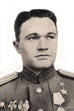 Жемчужников, Иван Иванович.jpg
