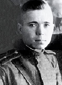 Загайнов Степан Тарасович.jpg