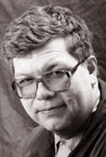 Никита Сергеевич Хрущёв (1959-2007).jpg