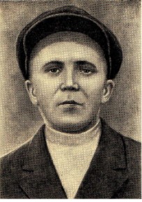 Осягин Захар Маркелович.jpg